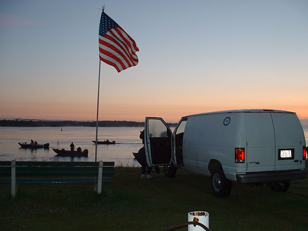 28F6D516-2317-41FB-BCF3-01D6A76E422E