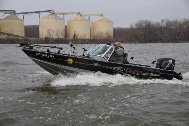 28F8012C-CC82-4B23-AE53-8DCA20AD6167