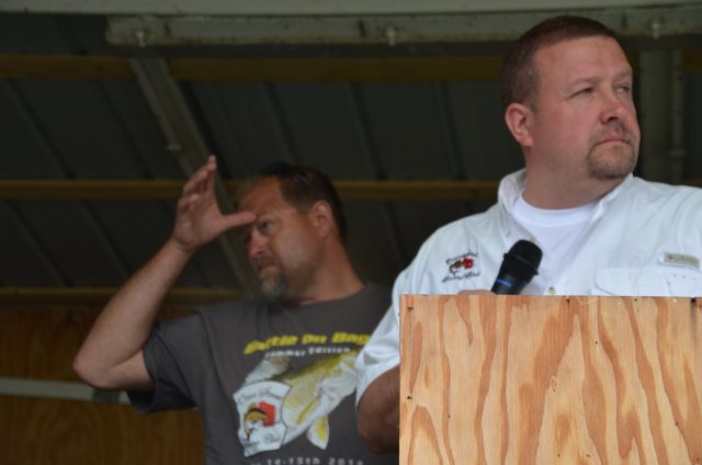 28FA3B6B-D8A7-46DC-9CEF-1A49E84A8115