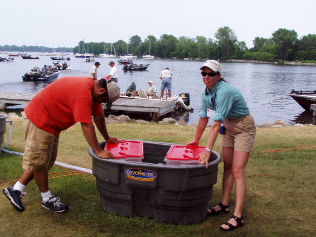 28FAD585-B51E-48FB-BD61-FA50A0762316