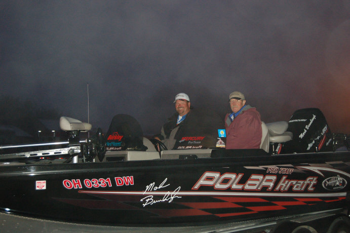 28FC85F3-AD39-4F4B-95DA-ED266EE74F6C