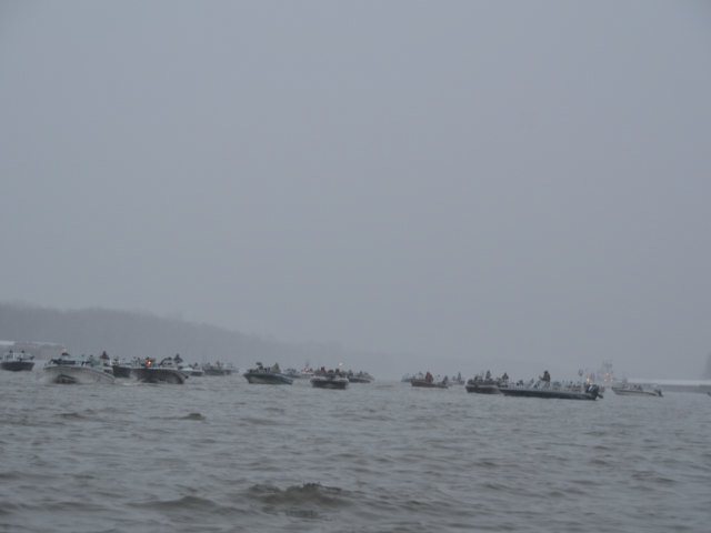 28FCFFE0-0370-46F9-9C73-B6A7719872BF