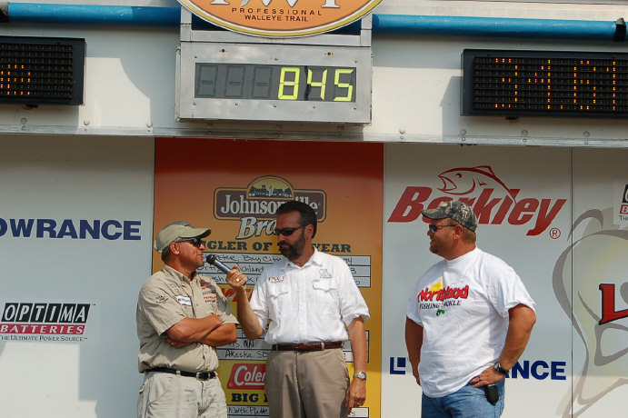 29019082-7ACD-4121-9715-EB631AAD7622