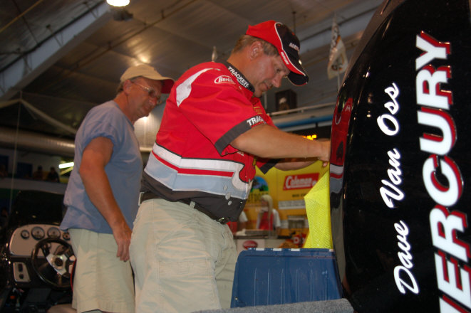 2901C4A4-EC13-481F-969C-FA6BB31C9D79