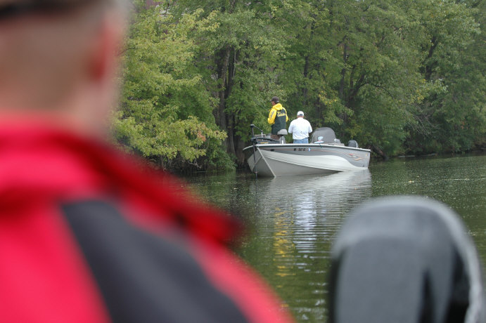 29028BEF-EBAC-457F-972D-2B1924657329