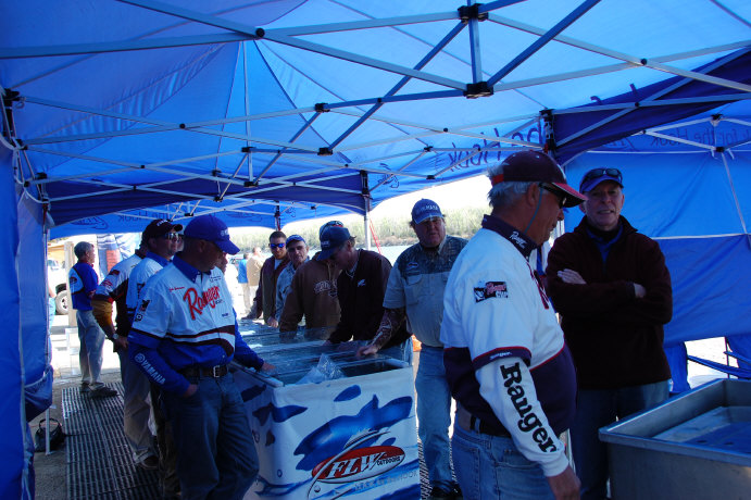 2905A5D7-6D25-4EED-9072-EAD3BDCD578A