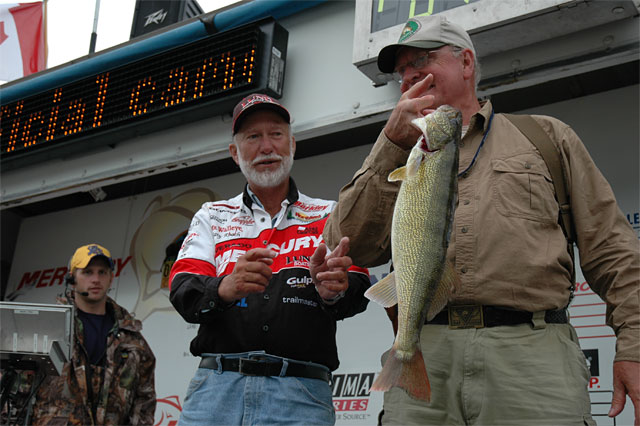 29070FBF-1F2E-4AD0-9041-0EFC74C24F59