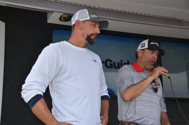 2907C9F3-842B-440E-94F8-D9C7C11C883F