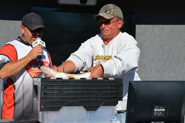 290A0AEE-83DE-4BB2-A283-3A46C5498214