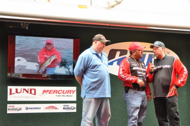 290C2D08-C2BF-405E-9D67-5250FAD54B4D