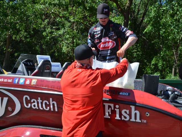 2913052A-FA3D-4967-8BFA-288B75D31DC3