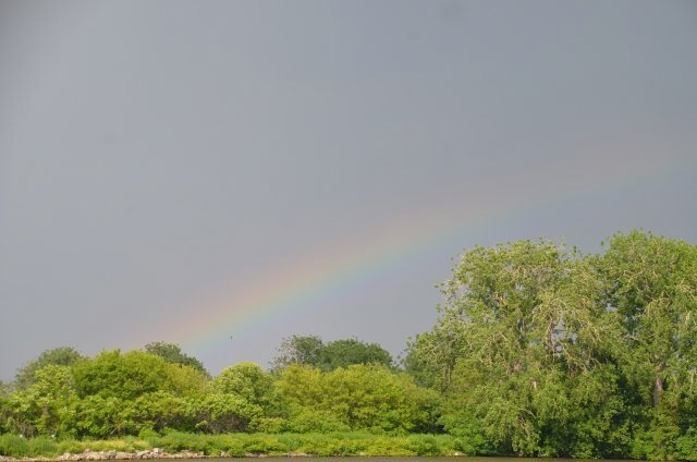 291343A3-30B0-488B-9A0A-110E66B401D6