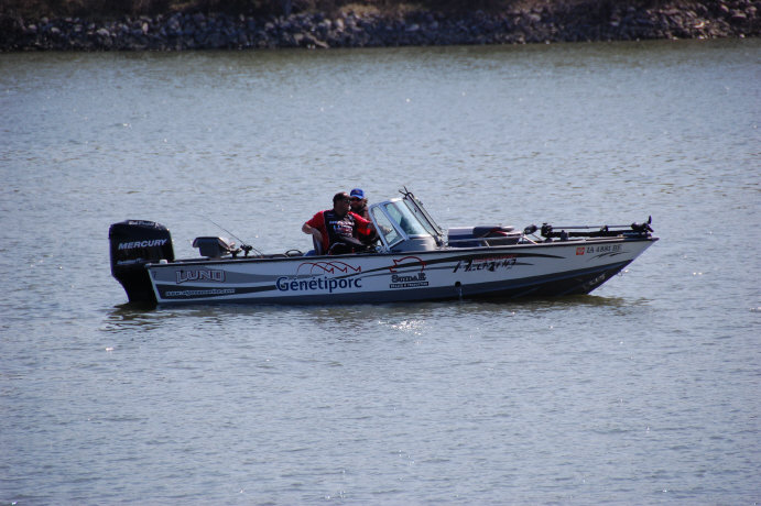 2913CFA9-F4E6-4BA1-BAA0-04E4C6FCCDAC