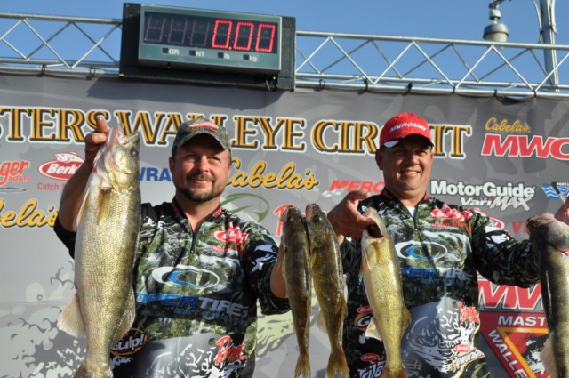 29162F79-E193-4ABB-9542-F3D92FC3F08F