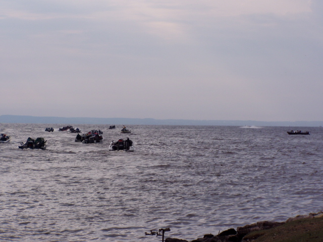 291905C7-2658-41DB-BAB6-BAB15338994D