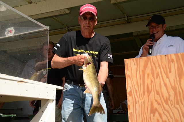 291CC061-7AA4-4AF4-A2D0-FF362E6A1E96