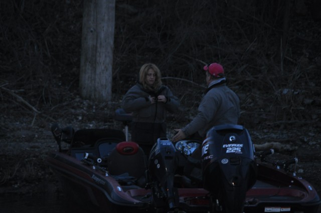 291D6F3F-0452-4677-8F88-1D709D6F319B