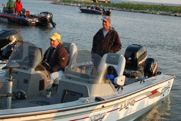 291FD045-B4B1-4E89-9B7C-6719A9FE112D