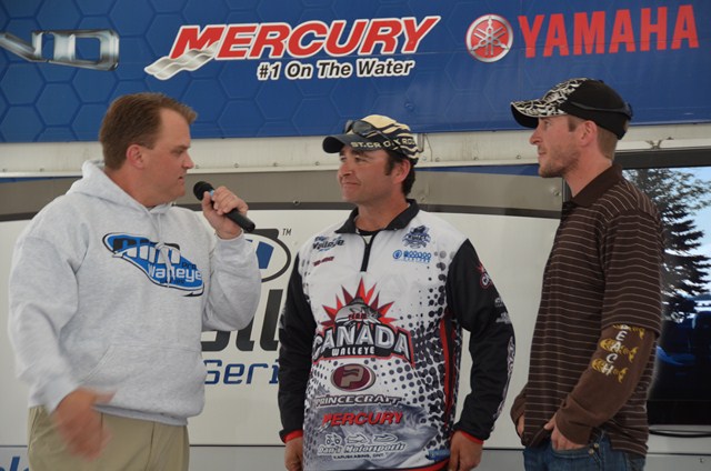 2920BDA1-283B-4584-A63F-489E65330E57