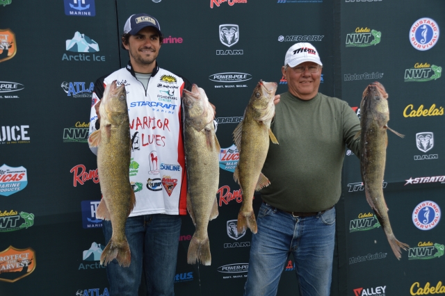 2922C875-D28F-4BC8-B862-385CAAA9B963