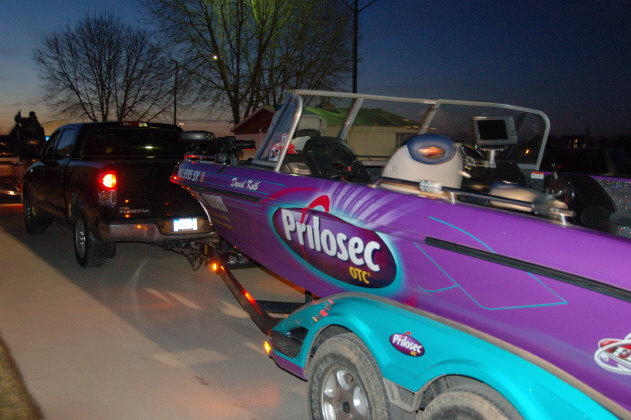 2923001E-2764-4F37-8897-403EC843B2EE