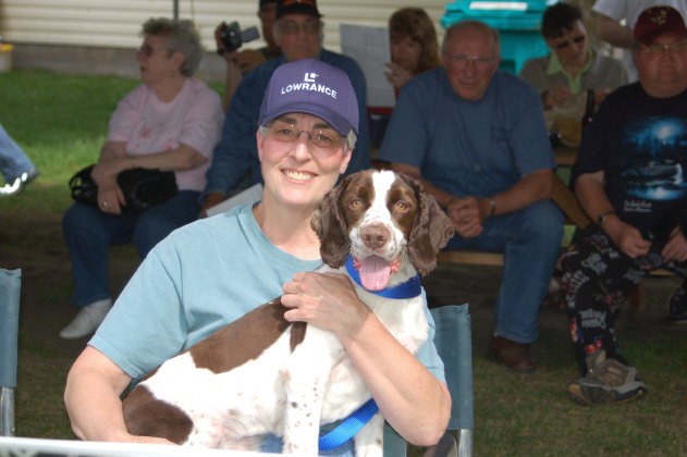 292333A4-25BE-4D24-8A4B-EDF4D44270BB