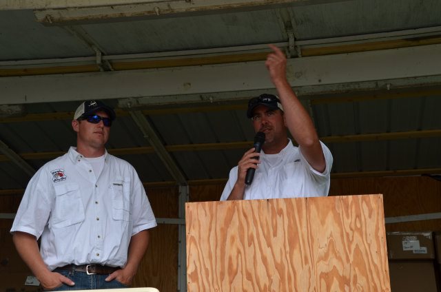 29290894-3AD2-4899-90B5-5A91D3B03454