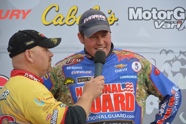 2929E4C3-6F48-4BFC-A412-5C2783E13496