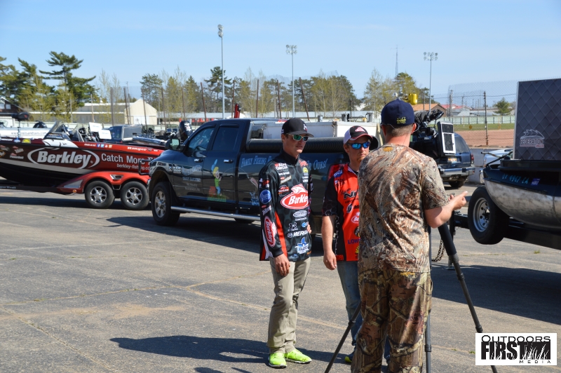 292CCCC2-8744-4A01-817B-CEED27902750