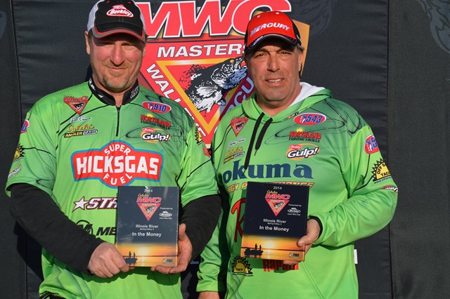 292D919B-6AC0-4C5F-87EB-665184AA2B4F