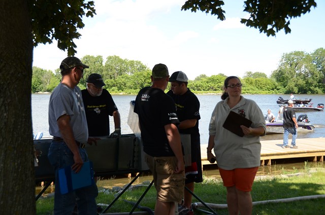 292DFFB8-0BD4-4FB5-ABD9-078EE308804D