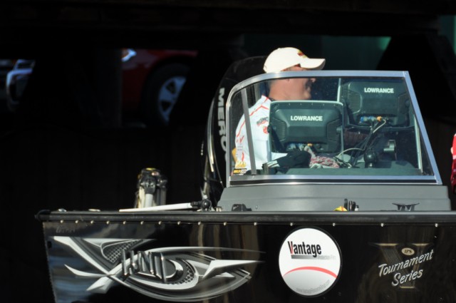 292E5C94-5293-496D-AFEF-2B3E39B91922