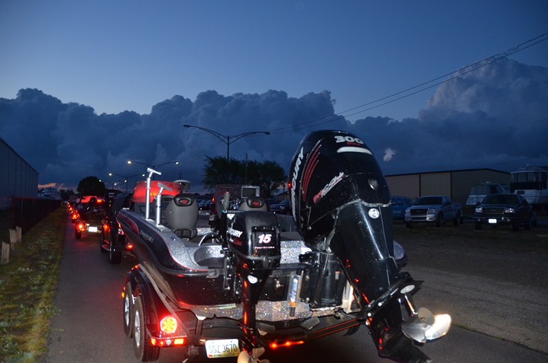 292F463D-E3EB-445E-B48C-D5F3BA909B44