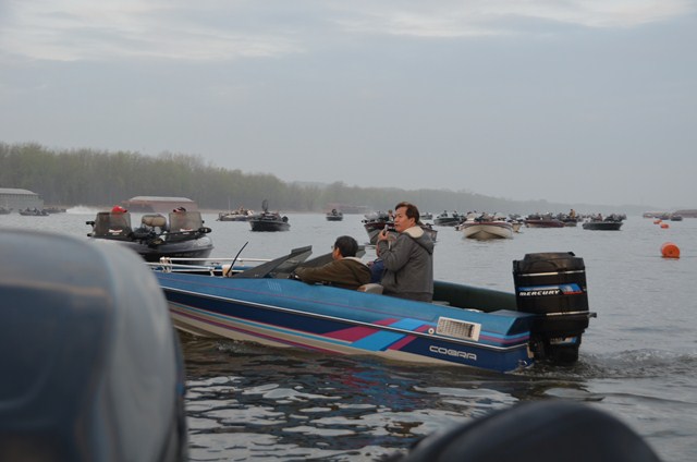 29326FC7-B0B2-40BF-A5E5-2ADE12368E30