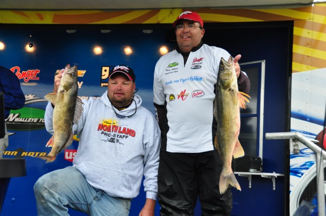 2933980A-C35E-49E9-90D5-D65FCD5D1268