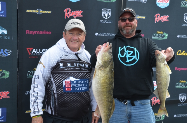 29340E66-EC2F-4C4A-A731-11AA83A38758