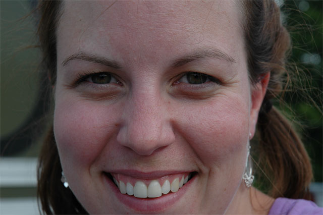 293BDDFD-18CA-4767-869A-C4BDA4AE123A