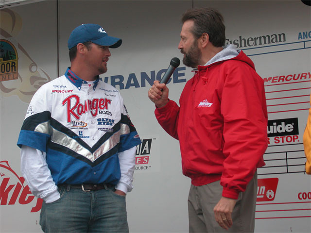 293D8B73-50DE-4A54-AEBF-731D1140B52E