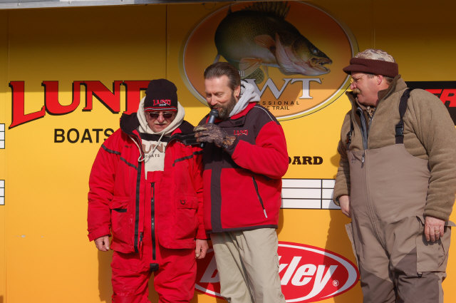 293EC163-784E-4912-9FE9-5A9C3D6737EB