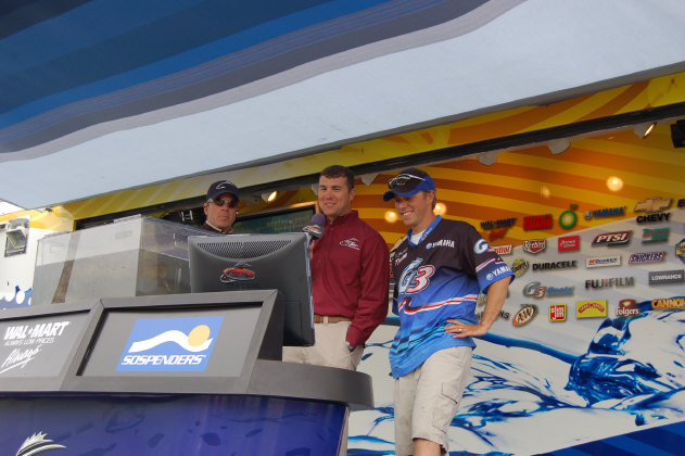 2940B650-4DB9-4592-8BA3-210ACAB27C33