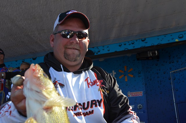 294159DD-6F99-403C-B495-FE7E5EF4DC01