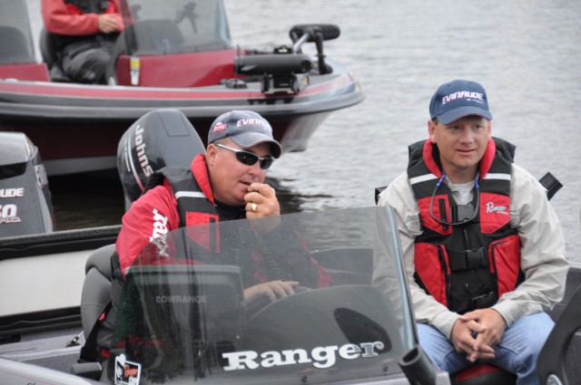 29420718-3841-404D-95D5-1687A8648280