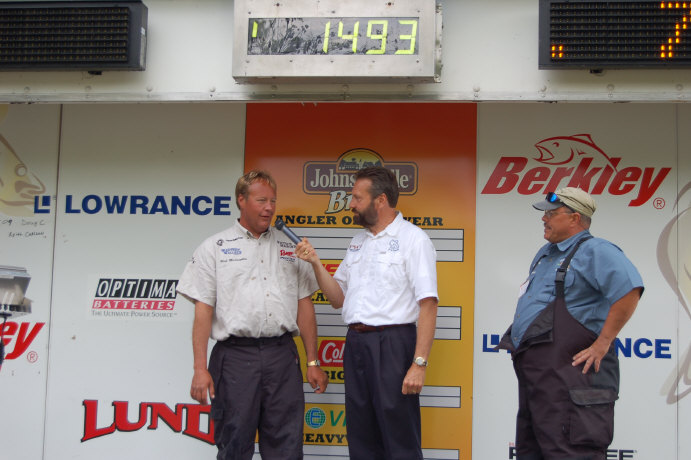 2943ADC7-E48A-4131-B870-165E23DE6CF8