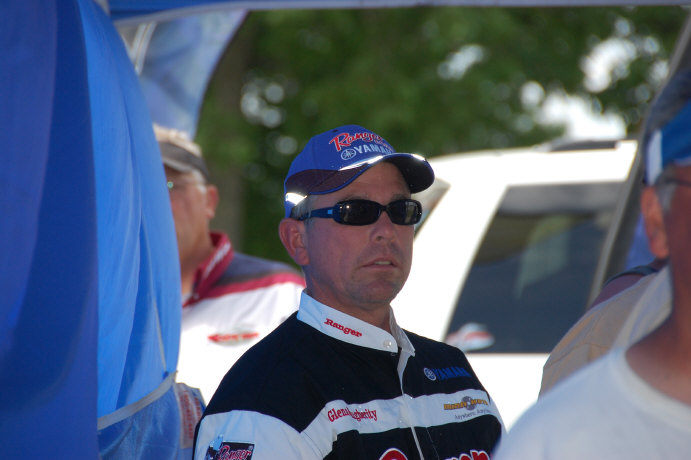 2943BA31-057F-40C7-AA95-A06304C97C98