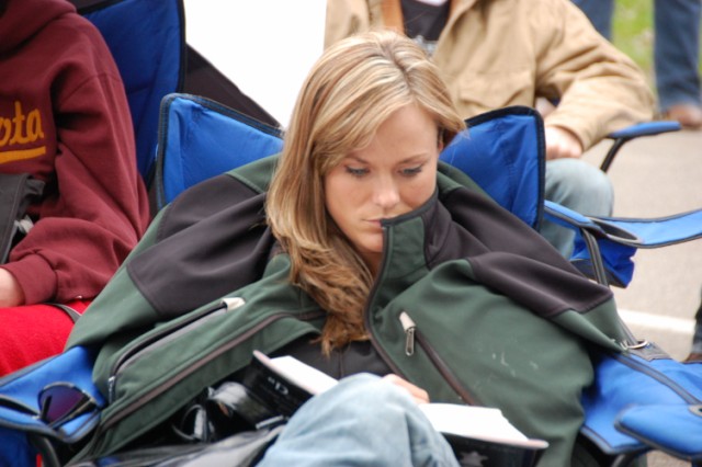 2947BDEE-FA50-407C-9BBD-F8B1D6C221B6