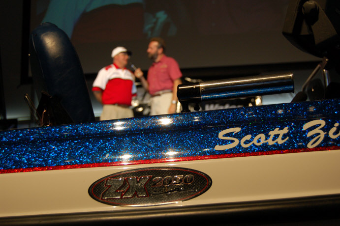 294ACC2F-B6A7-49A9-9C39-193D5F4667A5