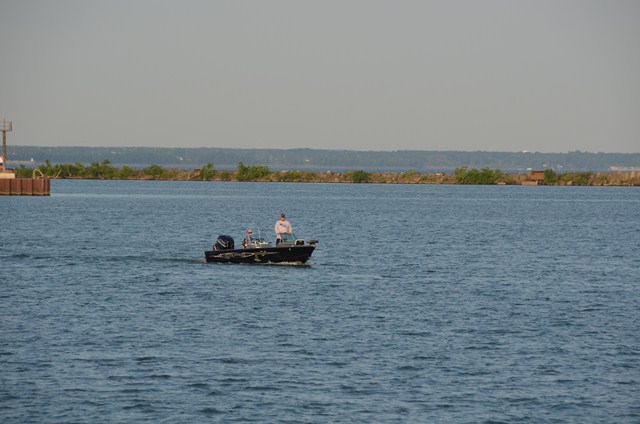 294E1CD1-90E1-4E74-BD98-1B54F5CAE195