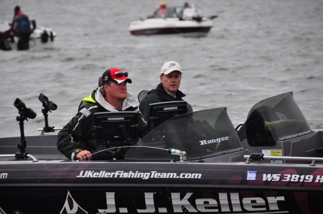 294E557C-2E60-4B6F-A866-5A5946044F07