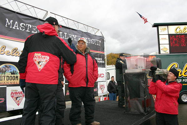 294E613E-874E-4409-9A42-A6BC9017D674