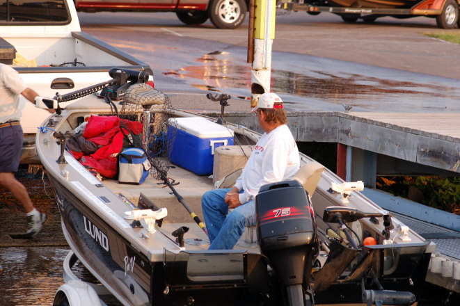 294FB0F1-E0E7-4C2A-BDA4-E971980C18E8